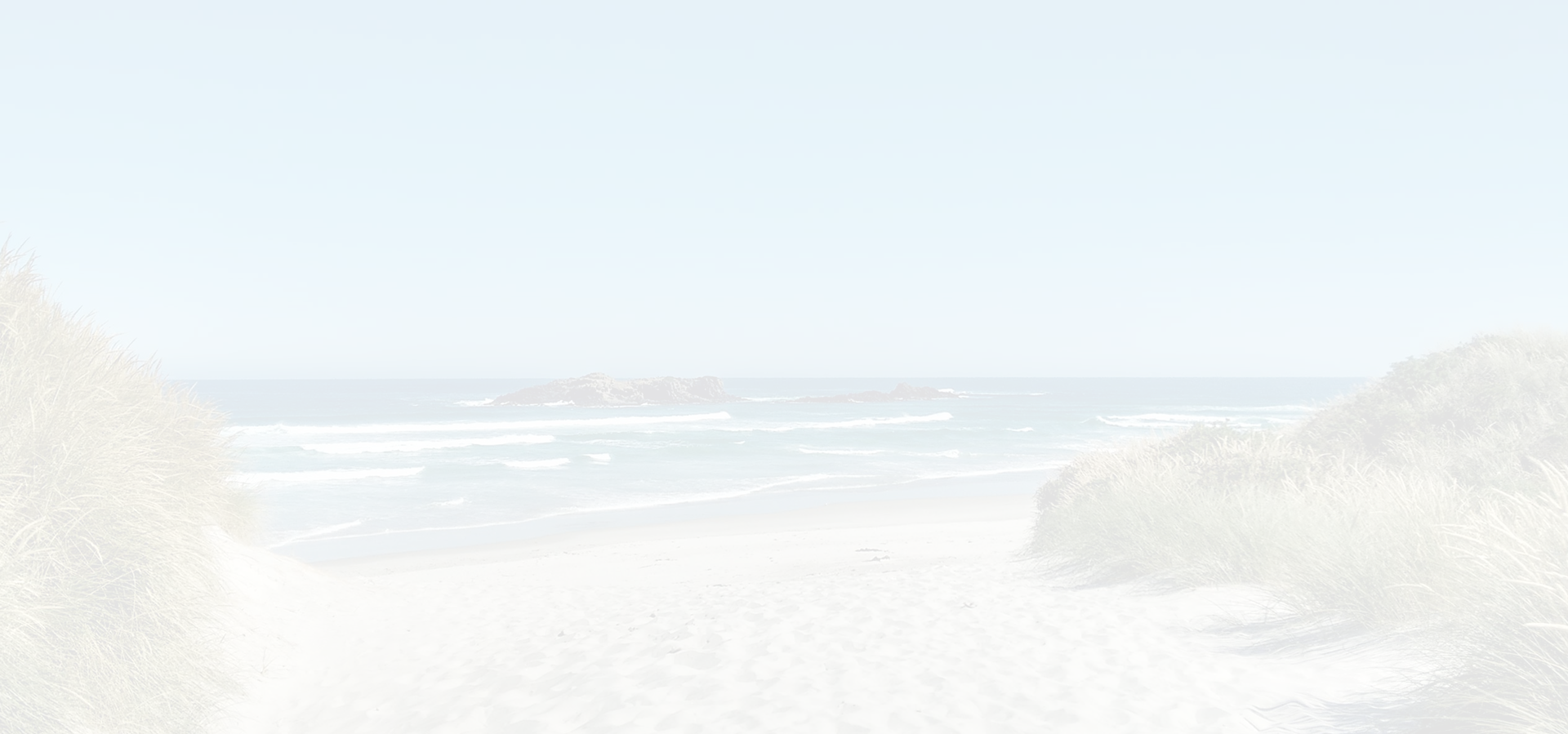 درباره ما